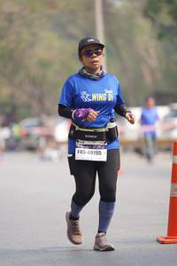 BIB: 40705
                            <button type="button" onclick="openModal(8707927)" class="btn btn-primary btn-sm float-right btn-popup" data-toggle="modal" data-target=".modal-high-quality">
                        <i class="fas fa-shopping-cart"></i> Add to Cart
                    </button>
                                            <button type="button" onclick="isThisMe(8707927, true)" class="btn btn-success btn-sm float-right btn-popup btn-isme hidden" data-toggle="tooltip" data-placement="bottom" title="นี่คือรูปของคุณใช่ไหม คลิกที่นี่เพื่อเอาเข้าอัลบั้ม">
                        <i class="fas fa-plus"></i> Add to album
                    </button>
                    <button type="button" onclick="isThisMe(8707927, false)" class="btn btn-warning btn-sm float-right btn-popup btn-isnotme hidden">
                        <i class="fas fa-ban"></i> Remove from album
                    </button>